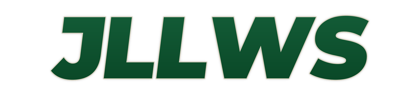 jllws Casino Logo